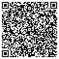 QR code with Phd Carol Rice contacts