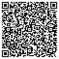 QR code with Fastenal contacts