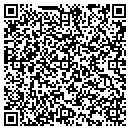 QR code with Philip M Oliver & Associates contacts