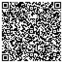 QR code with Fastenal contacts