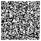 QR code with Phillips Consulting LLC contacts