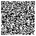 QR code with Fastenal contacts