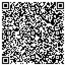 QR code with Fastenal contacts