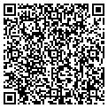 QR code with Phazon Entertainment contacts