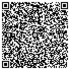 QR code with Pierce Atwood Consulting LLC contacts
