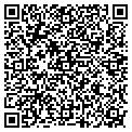 QR code with Fastenal contacts