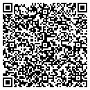 QR code with Fastenal Company contacts