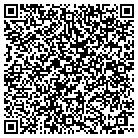 QR code with Pine Tree Consulting Group LLC contacts