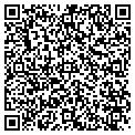 QR code with Ping Consulting contacts