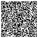QR code with Fastenal Company contacts