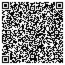 QR code with Fastenal Company contacts