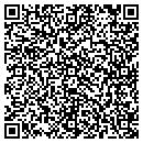 QR code with Pm Design Solutions contacts