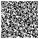 QR code with Point B Consulting Inc contacts