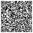 QR code with Poly-Engineering contacts