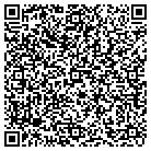 QR code with Portland Safe Consulting contacts
