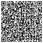 QR code with Post Polio Support Group contacts