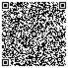 QR code with Potential Released Consltng contacts