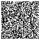 QR code with Hercules Fasteners Inc contacts
