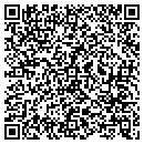 QR code with Powermed Corporation contacts