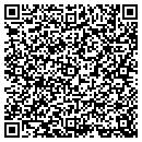 QR code with Power Solutions contacts