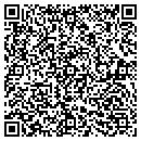 QR code with Practice Consultants contacts