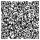 QR code with Jerryco Inc contacts