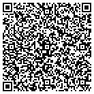 QR code with Premier Consultancy Service Inc contacts