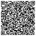QR code with Presidio Networked Solutions contacts