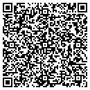 QR code with Prevention Partners contacts
