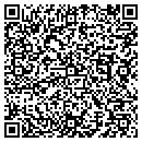 QR code with Priority Properties contacts
