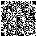 QR code with Montgomery Fastener contacts