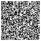 QR code with Productive Insight Consulting contacts