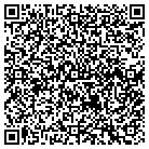 QR code with Project Controls Consulting contacts