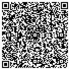 QR code with Progressive Fasteners CO contacts