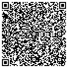 QR code with Rachael Lowe Consultant contacts