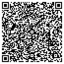 QR code with Jane Gitlin AIA Architect contacts