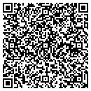 QR code with Rapid Start contacts