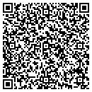 QR code with Raitt Albert W contacts