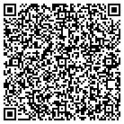 QR code with Ransom Environmental Conslnts contacts