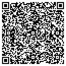 QR code with Rapaige Consulting contacts