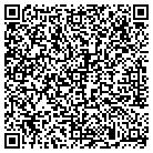 QR code with R & C Hale Enterprises Inc contacts