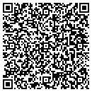 QR code with Russell J Aucello DDS contacts