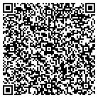 QR code with Sealtite Building Fasteners contacts