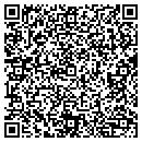 QR code with Rdc Enterprises contacts