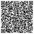 QR code with Rdv Consulting Inc contacts
