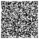 QR code with Danielson Liquors contacts