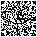 QR code with Rebecca Dowse LLC contacts
