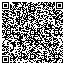 QR code with Supply Technologies contacts