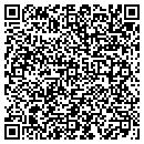 QR code with Terry L Potter contacts