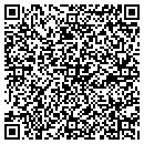 QR code with Toledo Fasteners Inc contacts